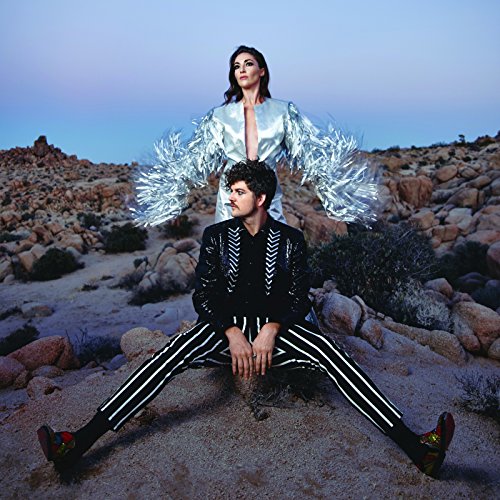 King of Carrot Flowers by KOLARS on Amazon Music