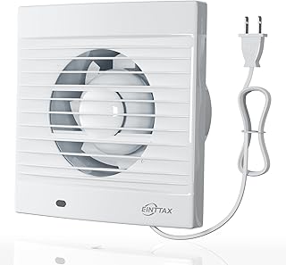 Waterproof Shutters For Bathroom Window Picks collage image 2