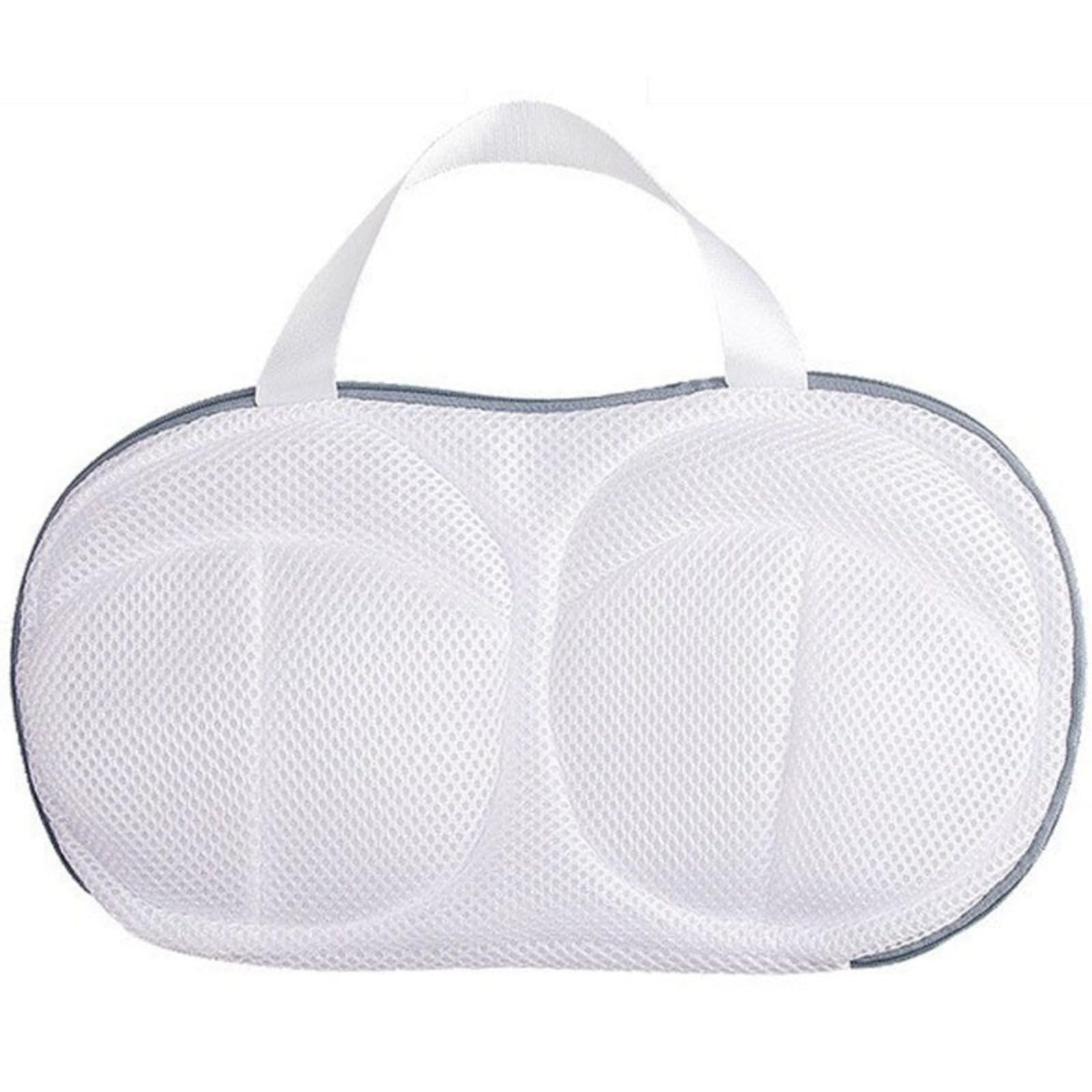 Bra Anti-Deformation Laundry Bag