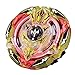 Produktbild Unbekannt Beyblade Burst B-103 Booster Screw Trident 8B WD