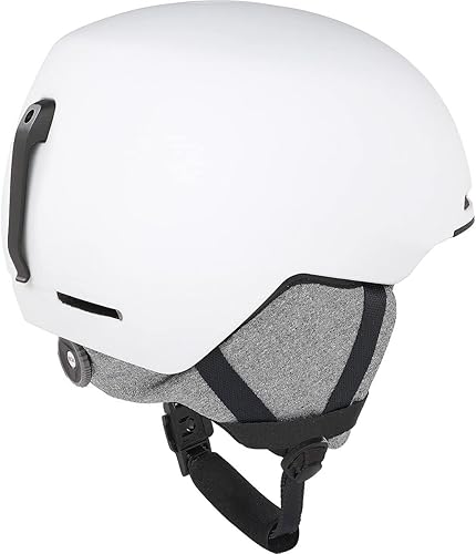 Miniatura 4 de Oakley MOD1 (Y)