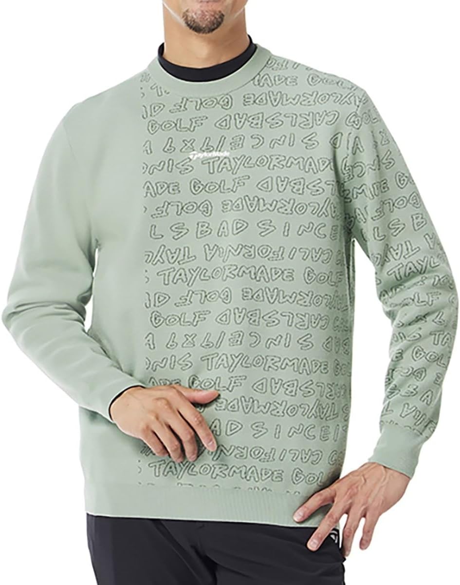 Amazon.co.jp: テーラーメイド(TAYLOR MADE) M ワーディング