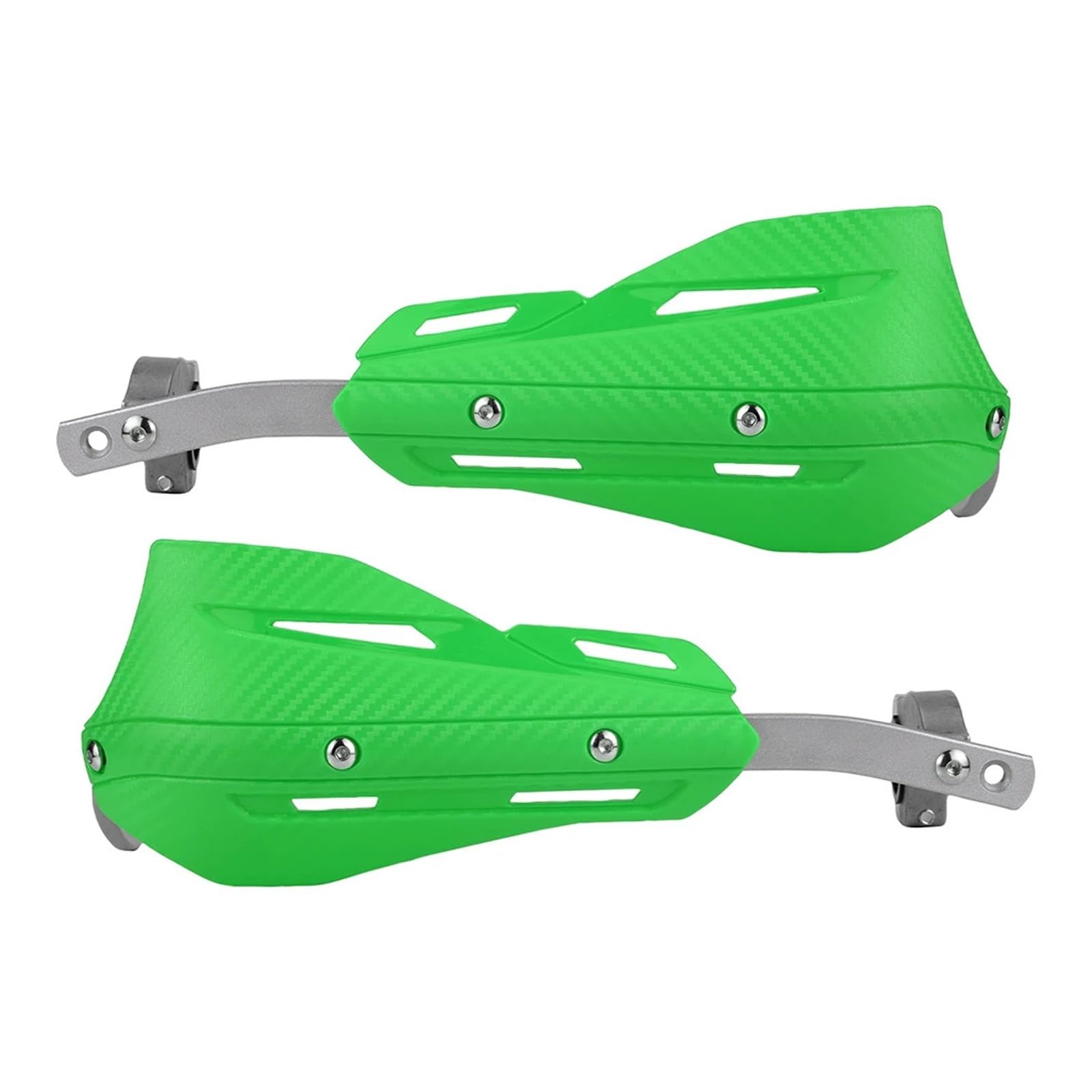 WWDHOBNT ​2023 2022 for Ho&nda CRF300L CRF 300 L 300L CRF300 Rally Motorcycle Accessories Handguard Hand Shield Guard Guards Protector Clutch levers Hand Guards