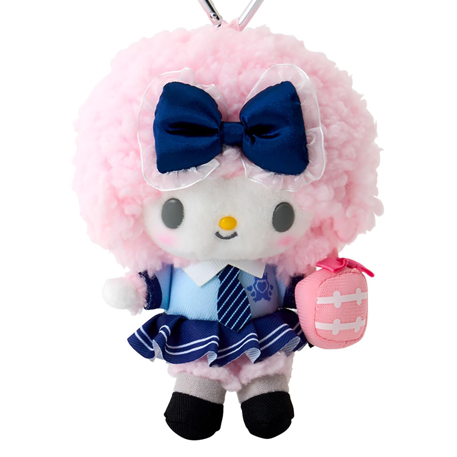Amazon.co.jp: sanrio: マイスウィートピアノ