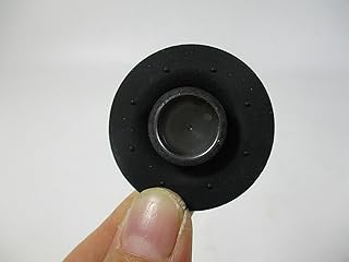 Drainage diaphragm Drainer diaphragm accessories Drainer accessories MBM43-18CFW