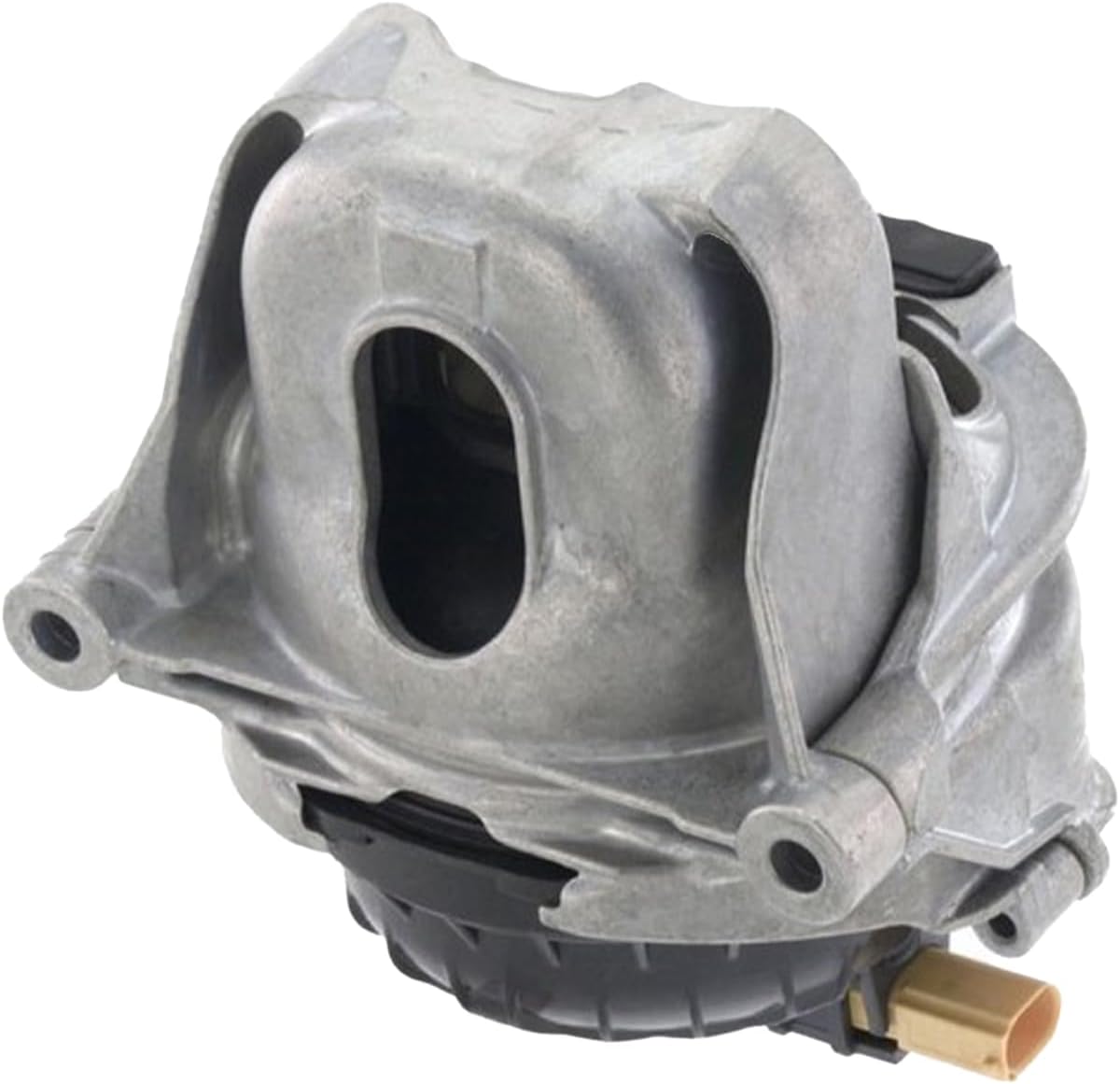 Front Right Engine Motor Mount Compatible with 2017-2025 Audi Q7 2.0L/3.0L |A4942