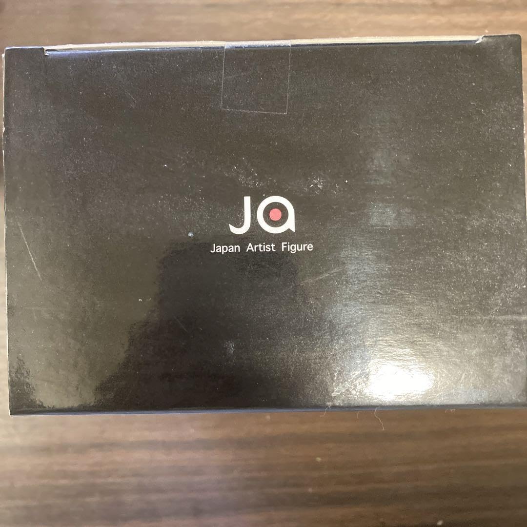 Amazon.co.jp: チバユウスケ フィギュア : おもちゃ