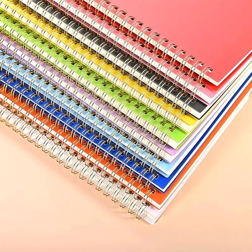 Cuaderno de Capybara A5 para organizar ideas y evitar el desorden diario 5