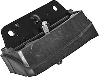 Vista 65 de Thule - Kit de montaje de portaequipajes