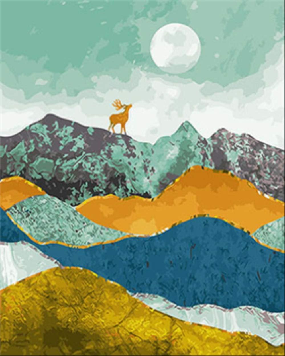 disegno digitale per l'architettura del paesaggio