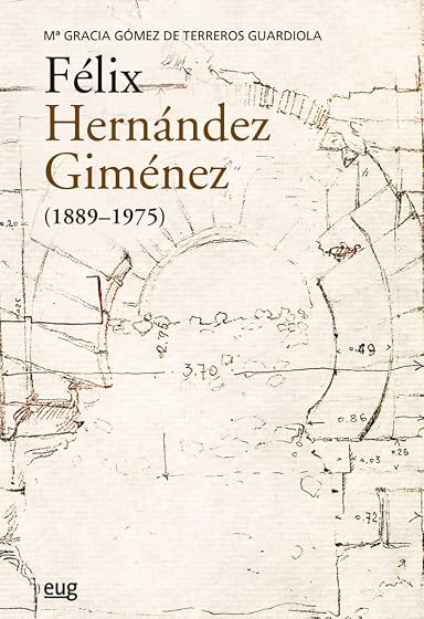 Félix Hernández Giménez