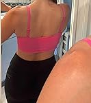 Review Image by Nicole Nicole