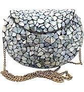 Small manufacture image 16