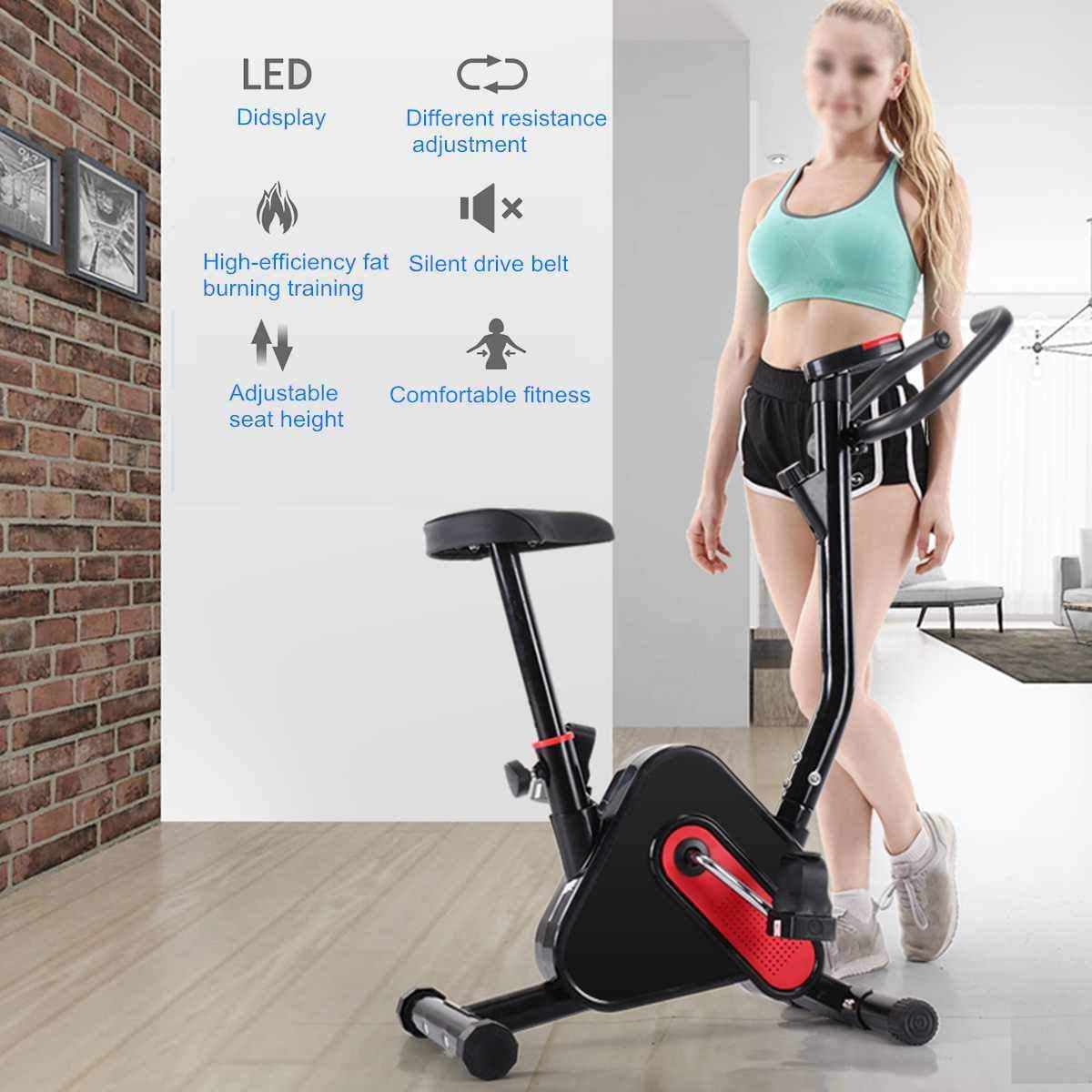 Stepper,Mini sprzęt, kończyny górne i dolne porażenie połowicze rehabilitacja ramion i nóg rower treningowy rehabilitacyjny