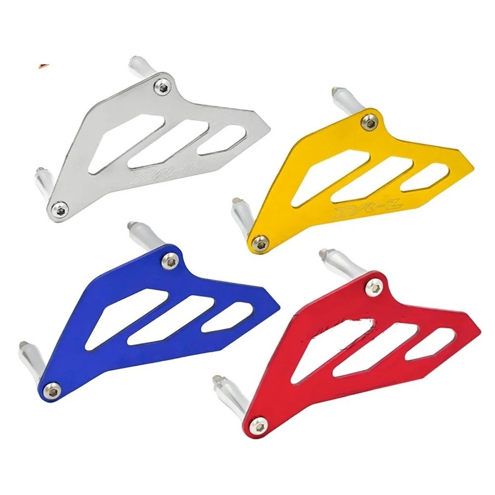 Do Suzuki DRZ 400E 400 S 400SM DR-Z400S DR-Z400SM DR-Z400E DRZ400SM