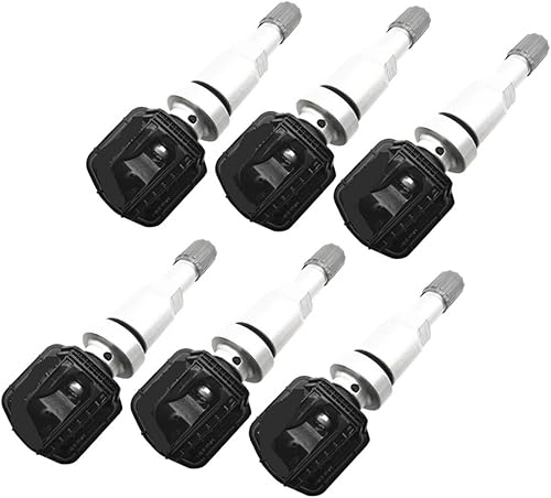 Tire Pressure Sensor Car Tyre Pressure Sensor SA-3609200 Compatible For BYD Tang Song PLUS Qin 2017 2018 2019