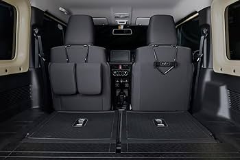ヘッドレストホルダー 助手席側 ジムニー JB64W ジムニーシエラ JB74W 楽天市場】ジムニー JB64(XG除く)JB74 ヘッドレストホルダー