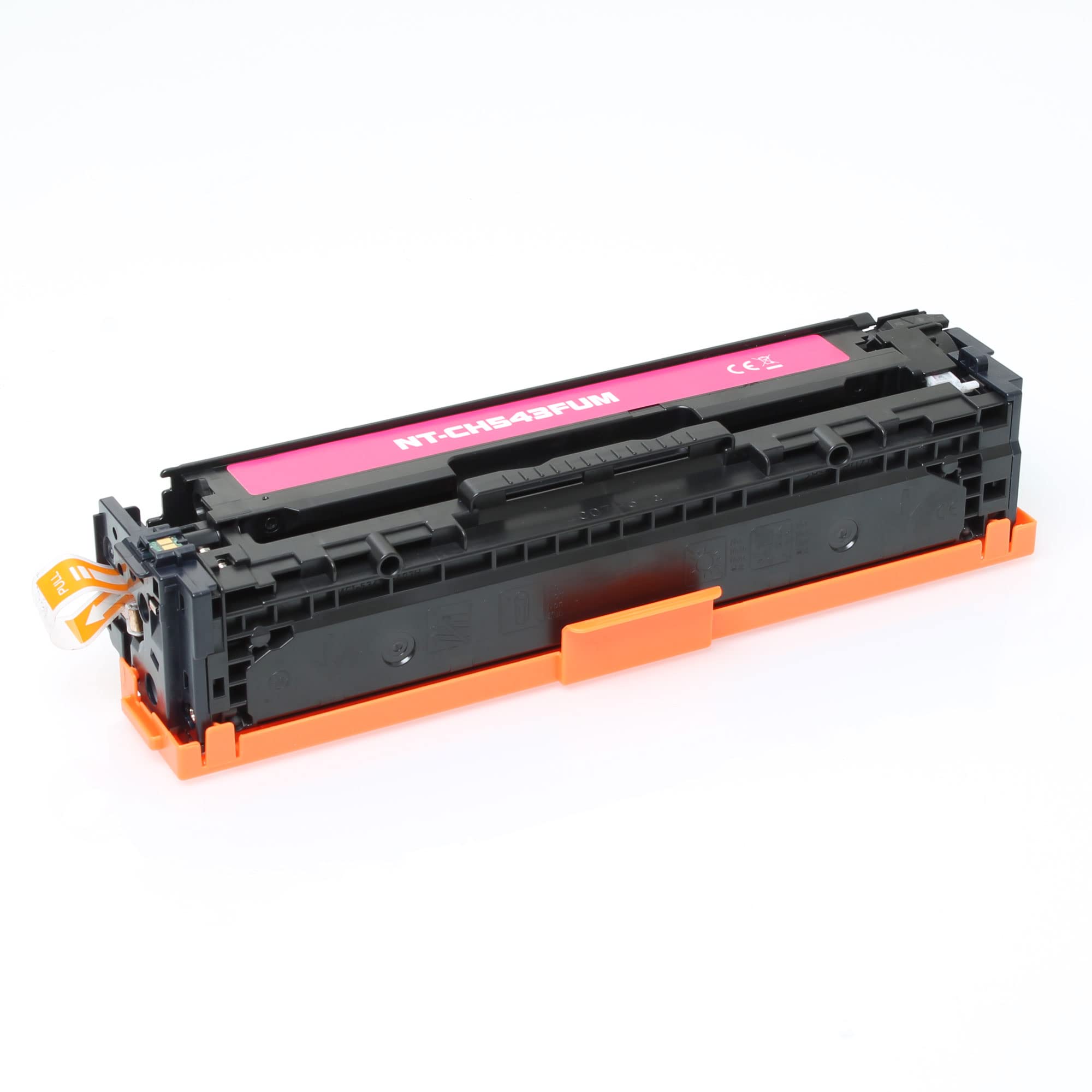 Toners et tambours pour Canon i-SENSYS MF 8050 cn au meilleur rapport qualité/prix Toners et tambours pour Canon i-SENSYS MF 8050 cn au meilleur rapport qualité/prix