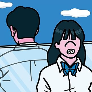 [Single] Saucy Dog – 奇跡を待ってたって (2025.10.22/MP3+Hi-Res FLAC/RAR)