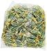 JOLLY RANCHER Hard Candy, Green Apple, 160 Count (Pack of 2)