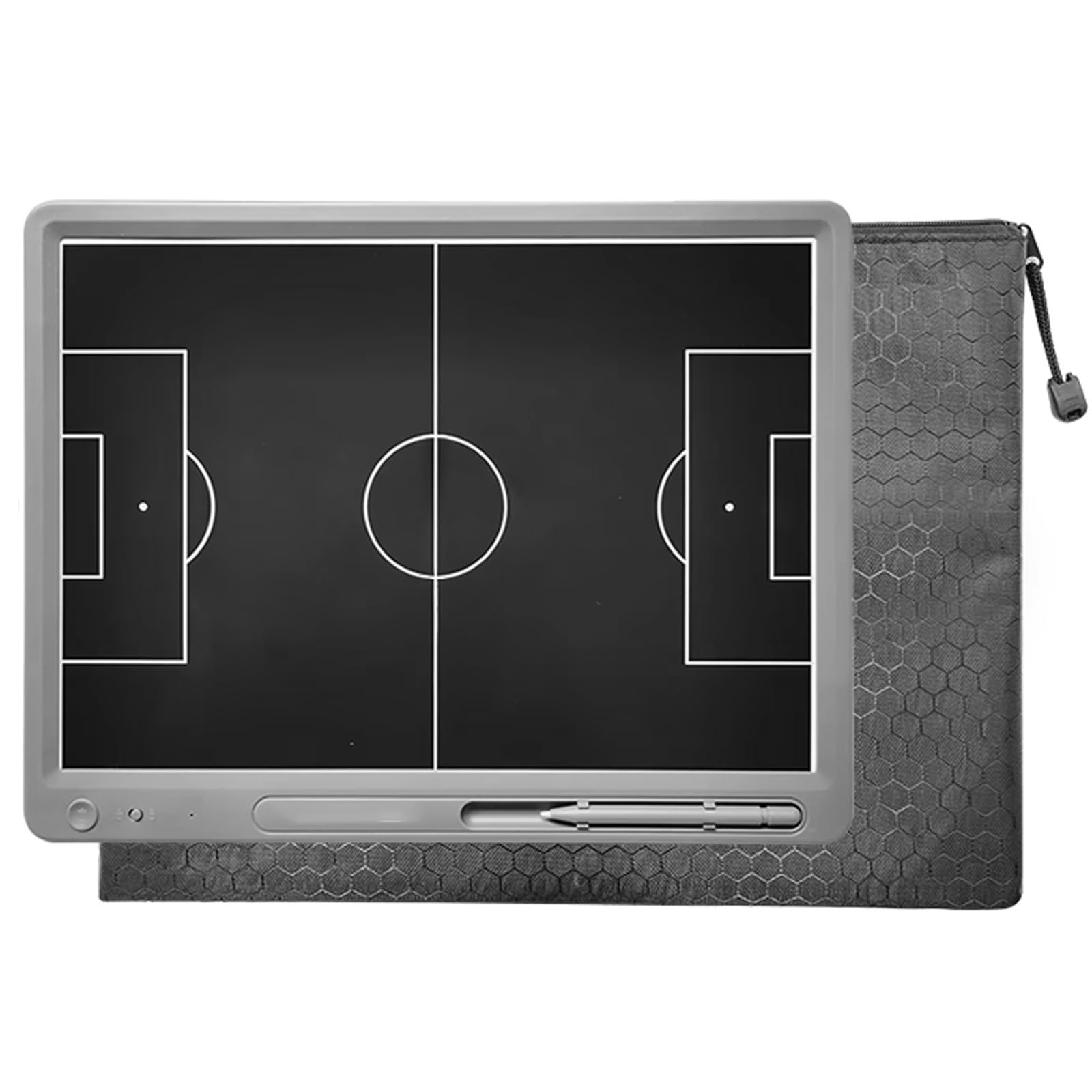 Taktyczna Tablica Piłkarska, Koszykarska Tablica Trenerska LCD
