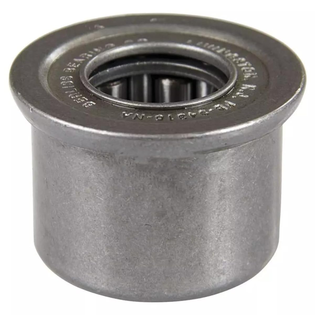 FB-94318-NA Heavy Duty Wheel Bearing 3/4" ID X 1 3/8" OD for Lawn Tractor Mower
