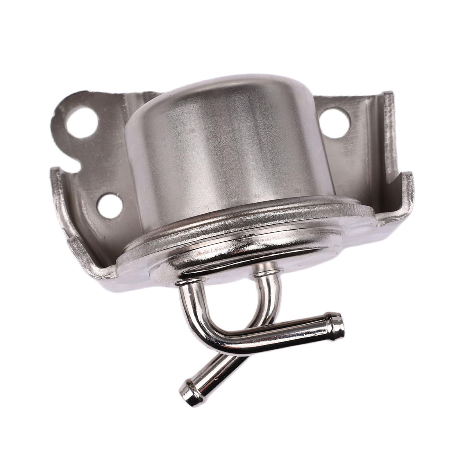 Amazon.com: Hconcet New Transmission Filter 31726-1XE0A