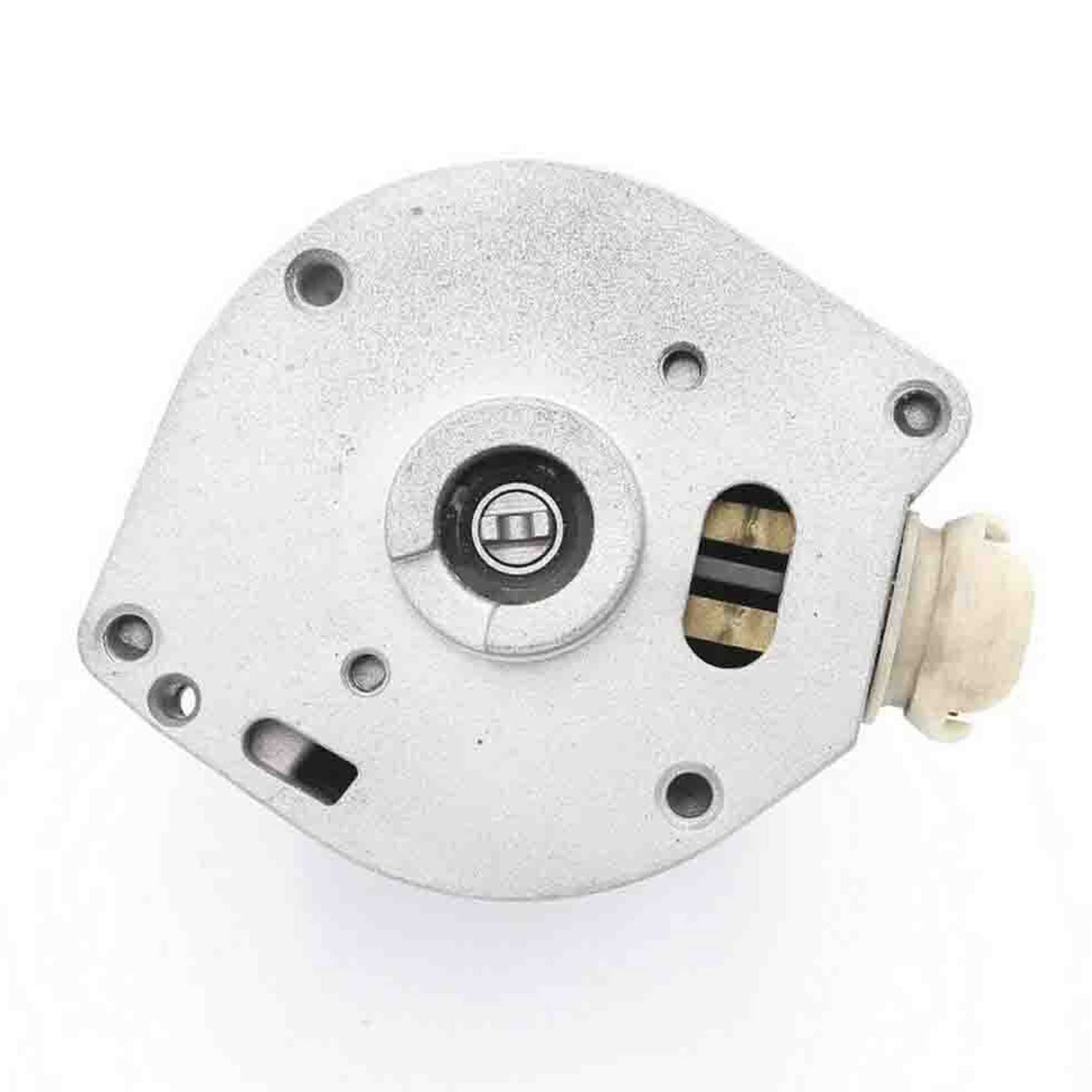 Motor de bomba de refuerzo de freno ABS reconstruido 47960-60010 para 2003 2004- - GX470