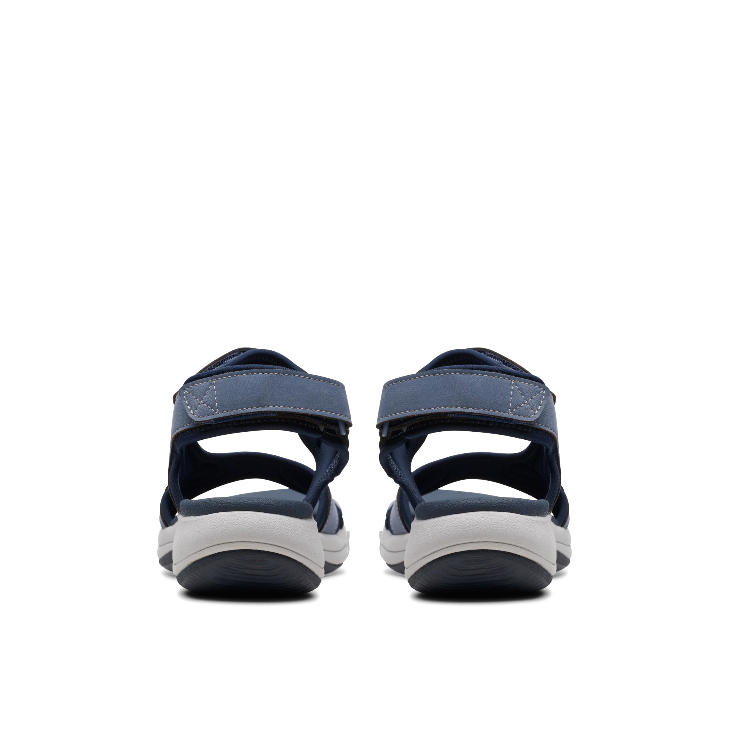 Clarks Mira Bay Sandalias planasMujer