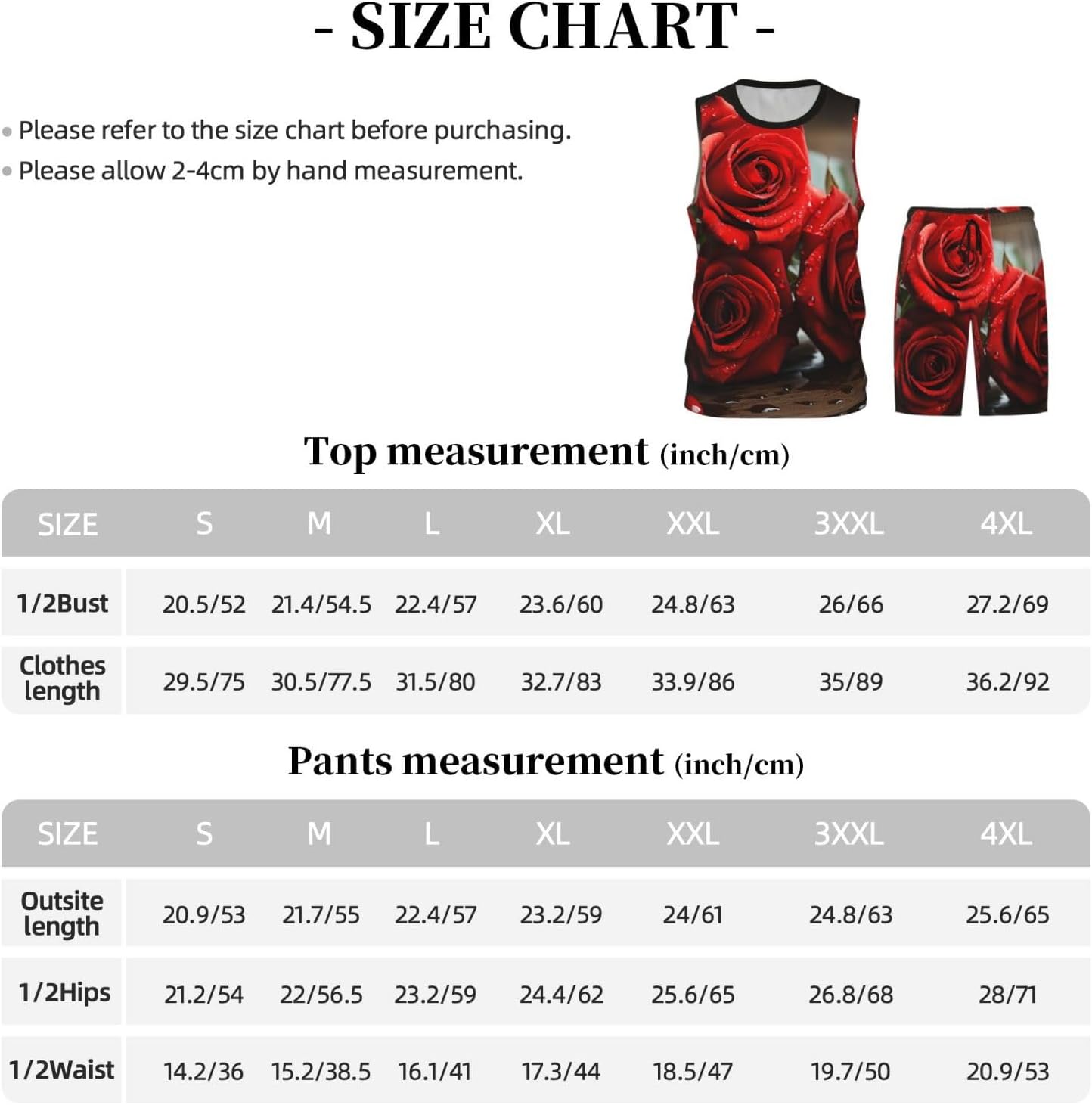 Mens Basketball Jerseys Rose Uniform Suit Mesh Sports Jersey Outfits T-Shirt and Short Sets