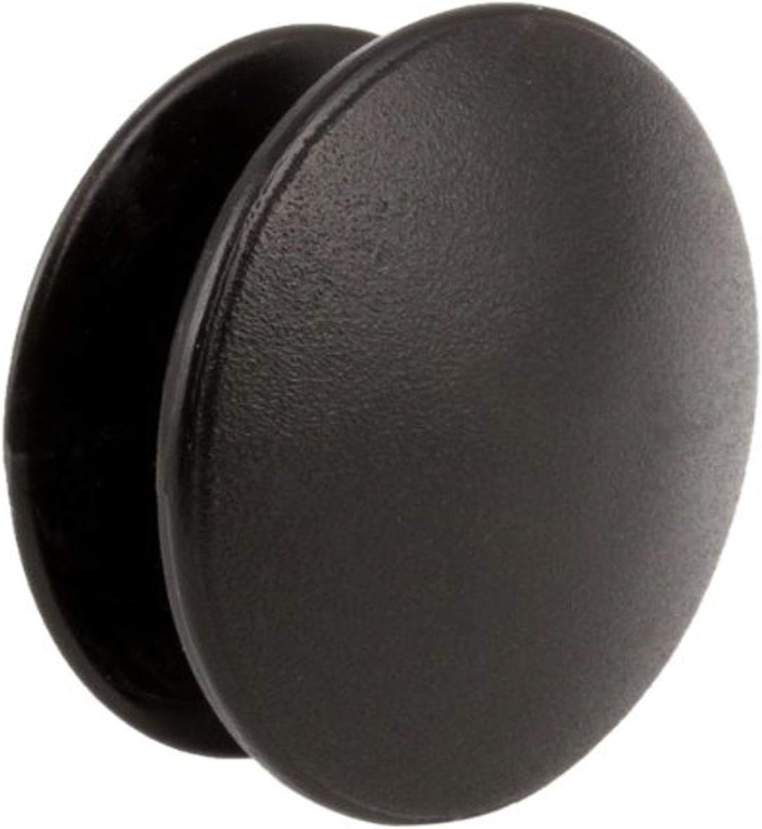 Waring 026720 Snap-On Switch Knob
