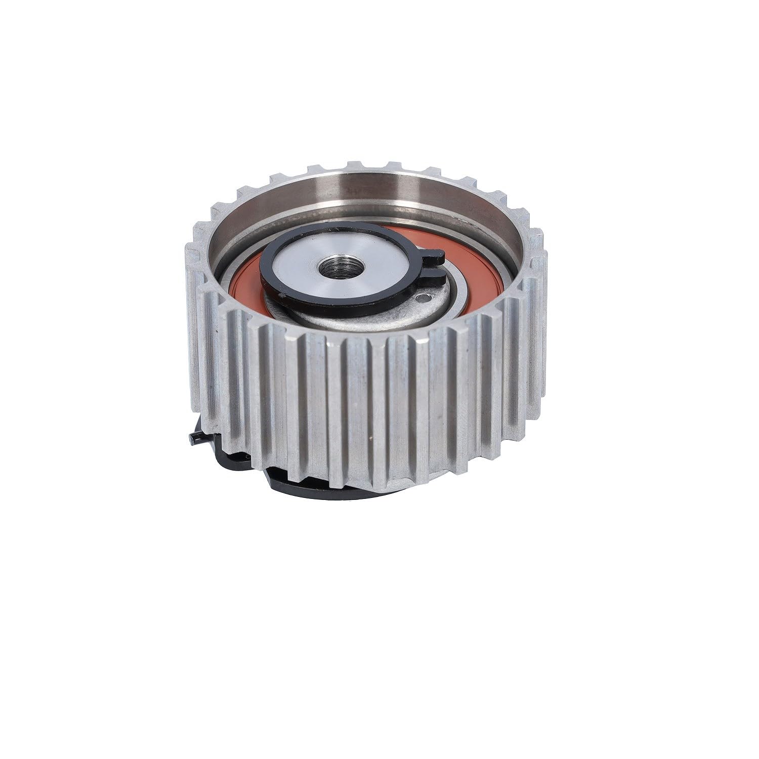 febi bilstein 10298 krążek napinający do paska zębatego, 1 sztuka