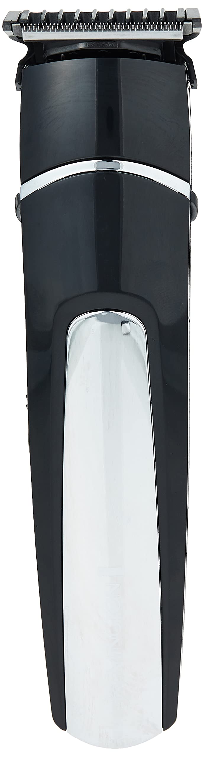 MB4110 Beard Trimmer Stubble Kit