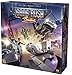 CoolMiniOrNot CMNGRU001 Gang Rush Breakout, Multicolor