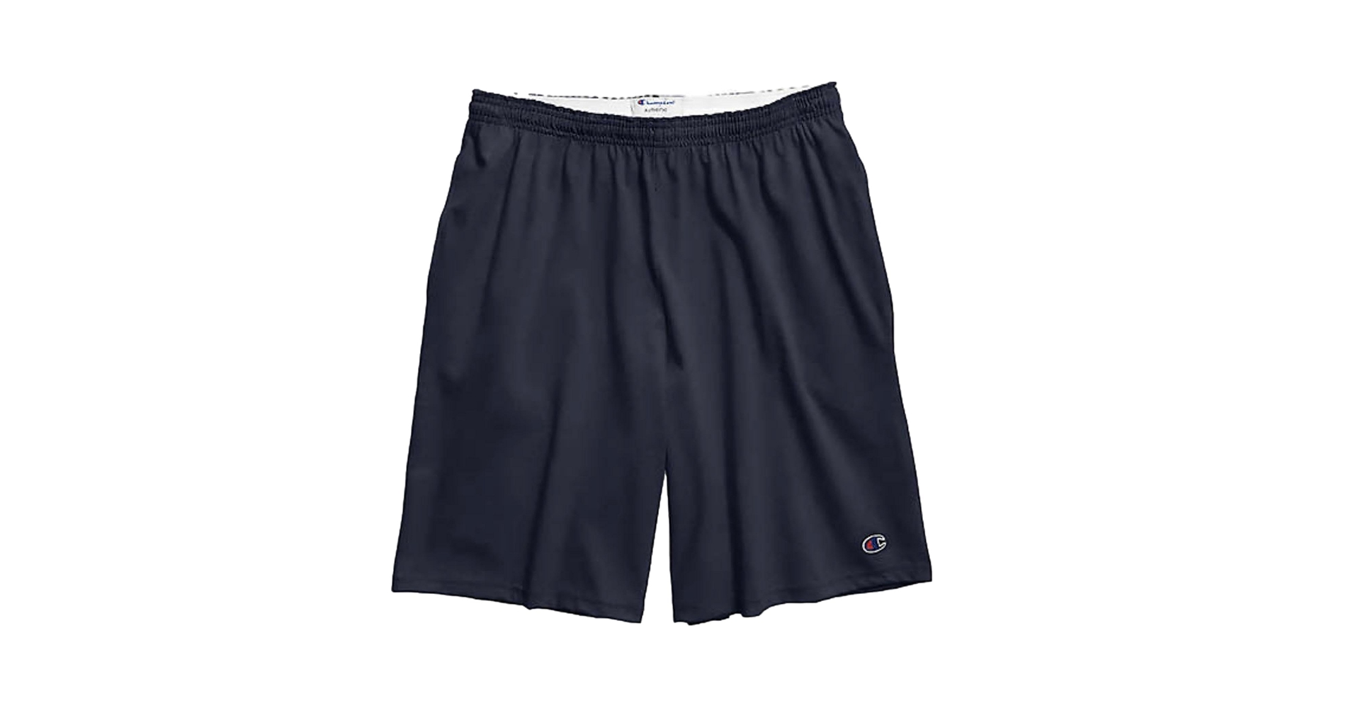 S jersey shorts lace BLACK② 31Q685jggBL.jpg