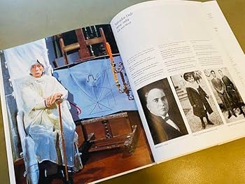 え*ん様 DALI【美品 洋書】 え*ん様 DALI【美品 洋書】