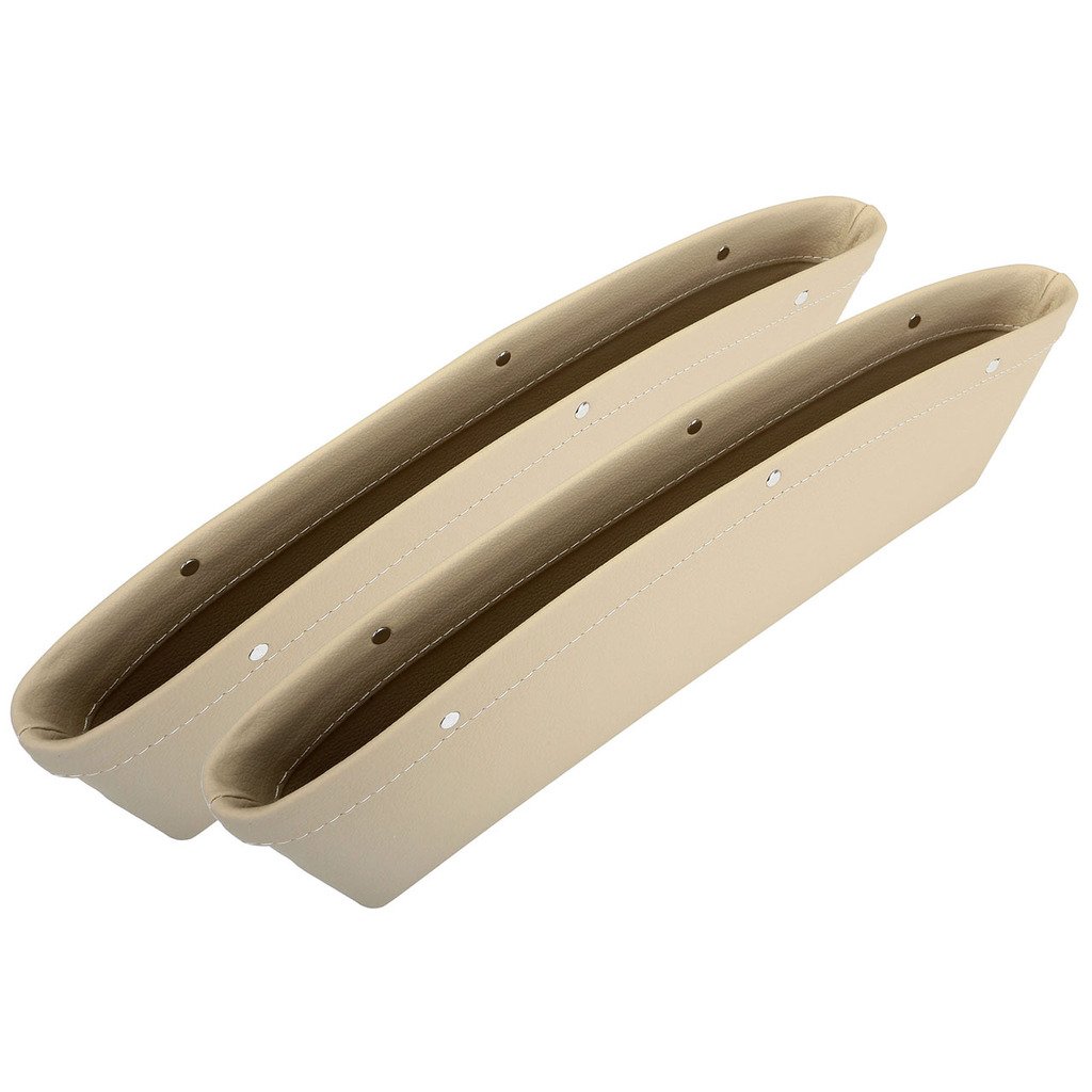 Car Seat Organizer Pattern FREE PATTERNS