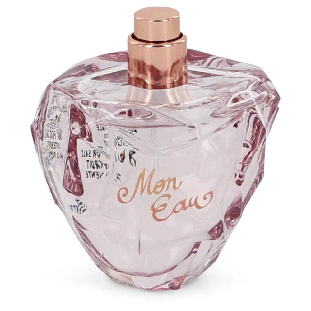 Mon Eau by Lolita Lempicka