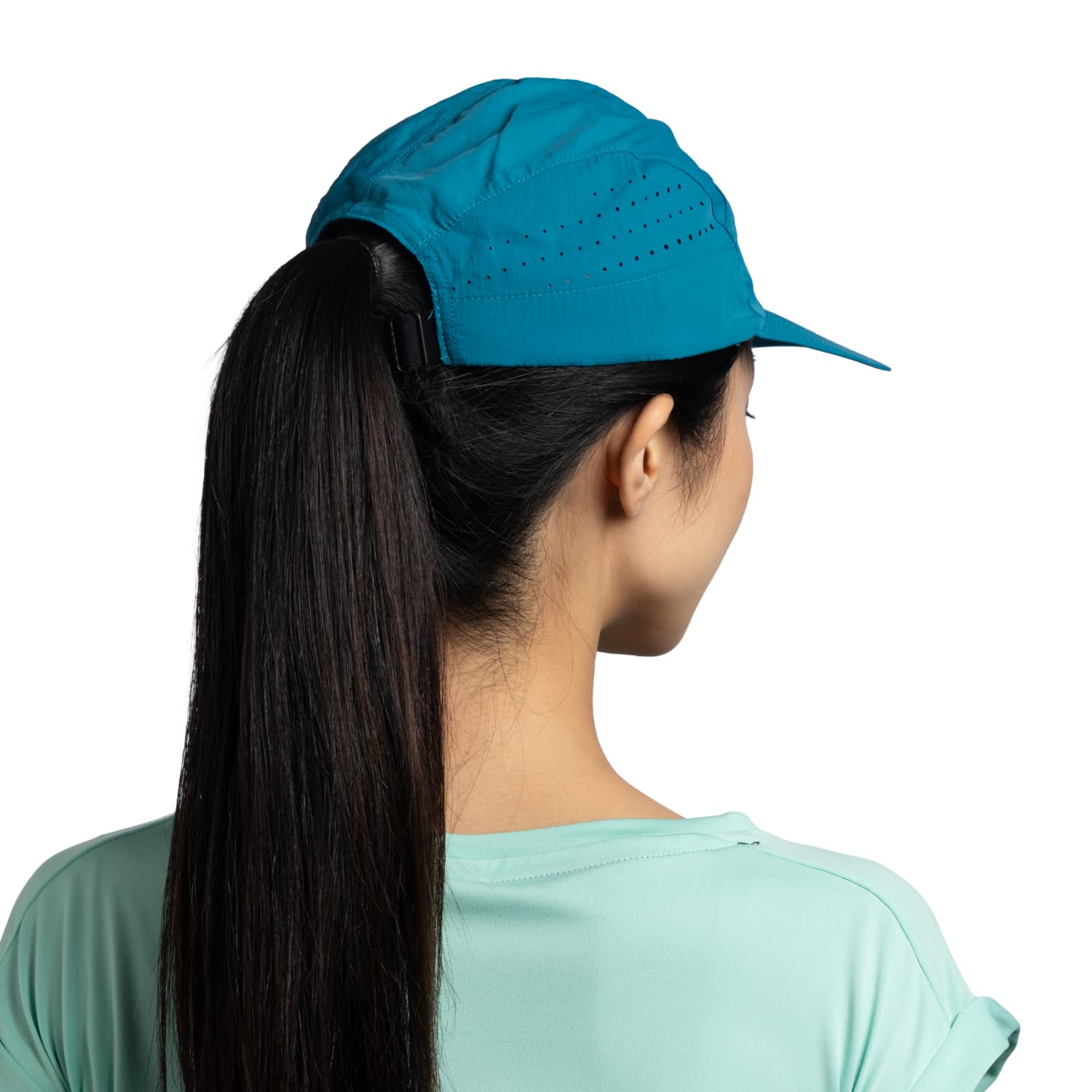 Buff Pack Speed Casquette Unisex eukar Navy