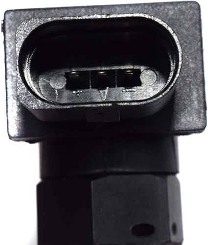 Miniatura 3 de Sensor de velocímetro para vehículo nuevo 191919149E para 03-02 VW Golf AUDI A2 A3 A4 A6 TT