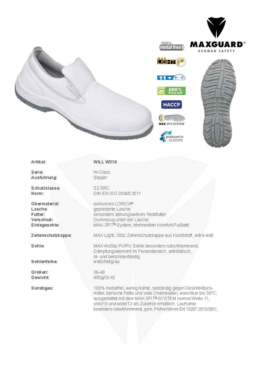 SAFETY JOGGER X, Calzado de Seguridad Unisex Adulto