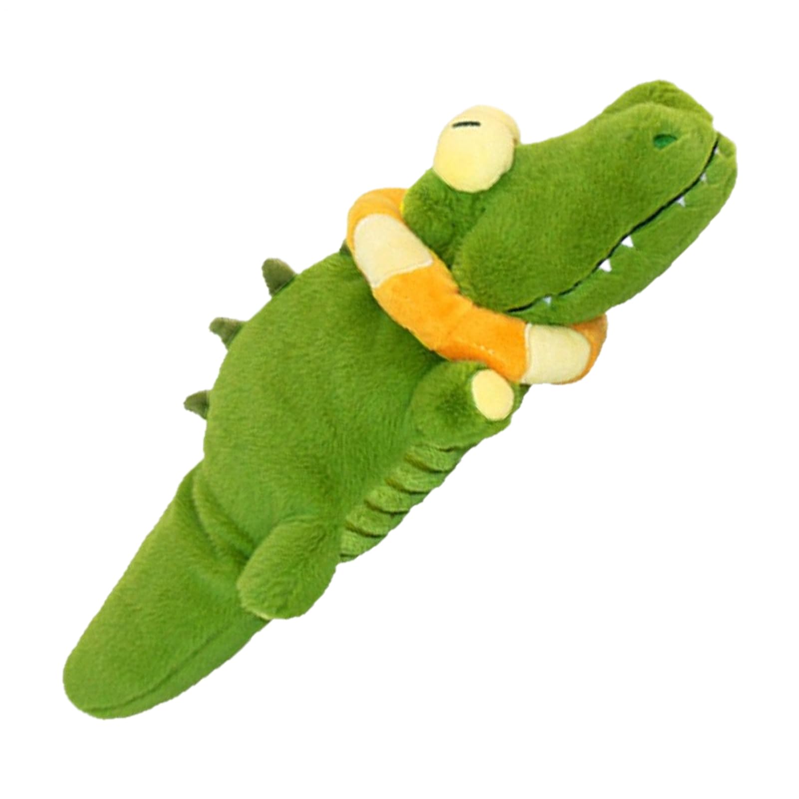 interactifs pour chiens - Jouet interactif nettoyant avec queue mouvante intelligente pour chiots - Jouet électrique anti-morsures pour animaux de compagnie Accessoire pour grands chiens