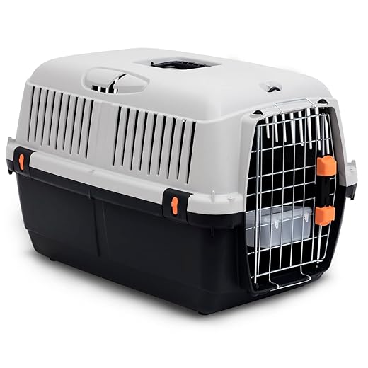 MP Bergamo Trasportino Bracco Iata 2