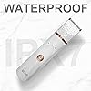 Product Photo 6