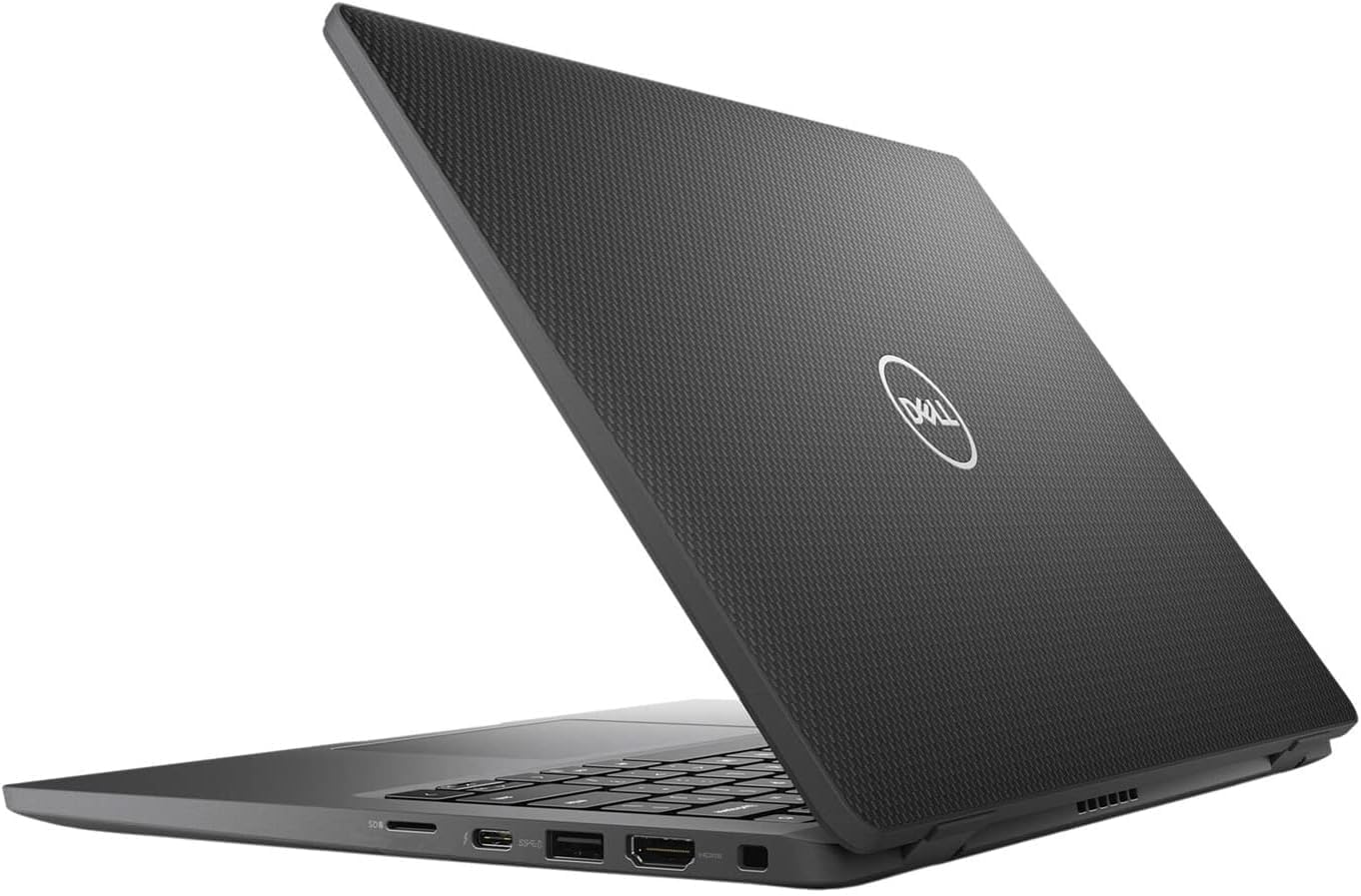 Dell Latitude 7420 Touch Screen Business Laptop 14 Pollici FHD Notebook Intel Core i5-1135G7 16GB RAM SSD 512GB Windows 11 Pro (ricondizionato)