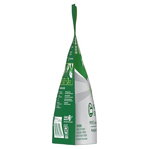 Miniatura 5 de Palmolive Essential Clean - Jabón líquido para platos pera de manzana 25 onzas