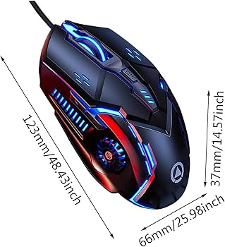 echoes...　　有線マウス付け 617YQvId+gL._UF350,350_QL50_.jpg