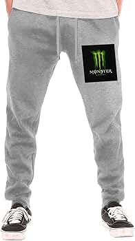 M スウェット フーディ babymonster チャコール ソウルコン パンツ BABYMONSTER スウェットパンツ 黒 チャコール - メルカリ
