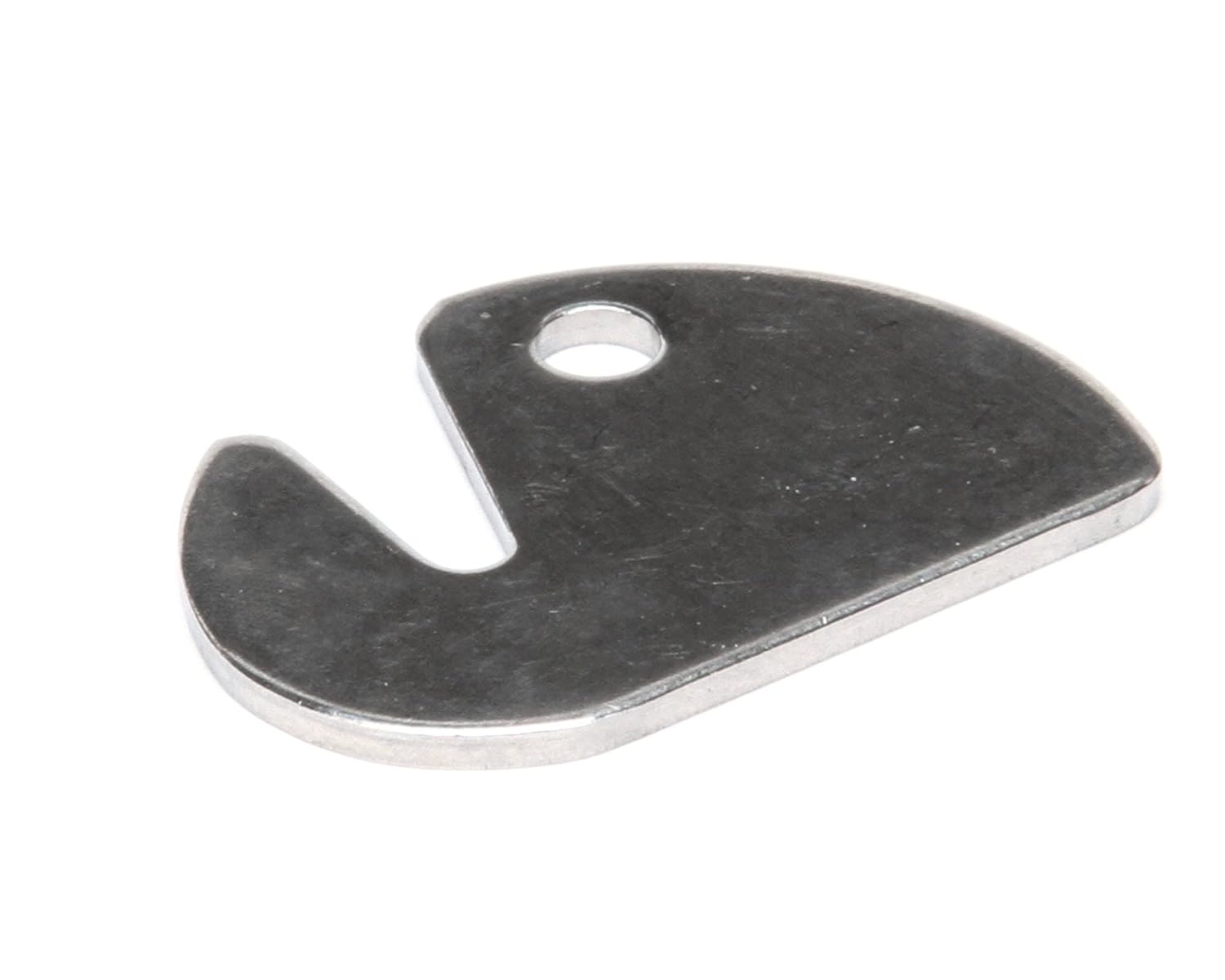 (STFME) Catch Safety