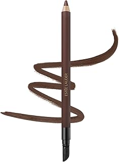 Estée Lauder Double Wear Long-Lasting 24H Waterproof Gel Eyeliner Pencil